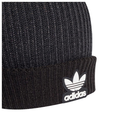 AC POM BEANIE